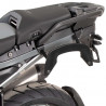 Support de valises C-BOW Hepco&Becker BMW R 1300 GSA image 2