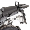 Support de top-case Alurack Hepco&Becker BMW R 1300 GSA image 2