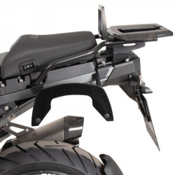 Support de top-case Alurack Hepco&Becker BMW R 1300 GSA image 3