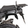 Support de top-case Alurack Hepco&Becker BMW R 1300 GSA image 3