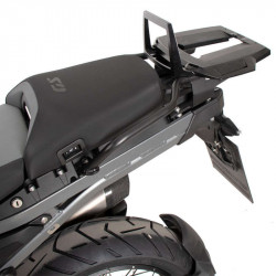 Support de top-case Alurack Hepco&Becker BMW R 1300 GSA image 4