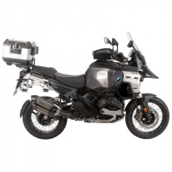 Support de top-case Easyrack Hepco&Becker BMW R 1300 GSA image 4