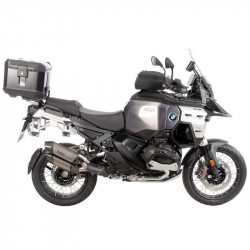 Support de top-case Easyrack Hepco&Becker BMW R 1300 GSA image 5