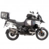 Support de top-case Easyrack Hepco&Becker BMW R 1300 GSA image 5