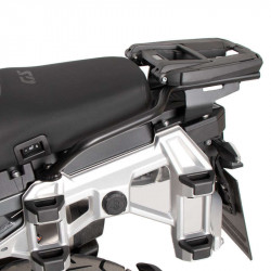 Support de top-case Easyrack Hepco&Becker BMW R 1300 GSA image 3