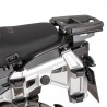 Support de top-case Easyrack Hepco&Becker BMW R 1300 GSA image 3