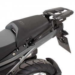 Support de top-case Easyrack Hepco&Becker BMW R 1300 GSA image 2
