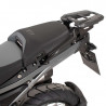 Support de top-case Easyrack Hepco&Becker BMW R 1300 GSA image 2