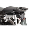 Support de top-case Easyrack Hepco&Becker BMW R 1300 GSA image 1
