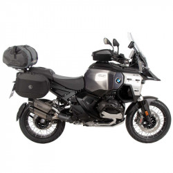 Extension de porte-bagages Hepco&Becker BMW R 1300 GSA image 3