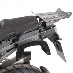 Extension de porte-bagages Hepco&Becker BMW R 1300 GSA image 2