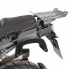 Extension de porte-bagages Hepco&Becker BMW R 1300 GSA image 2