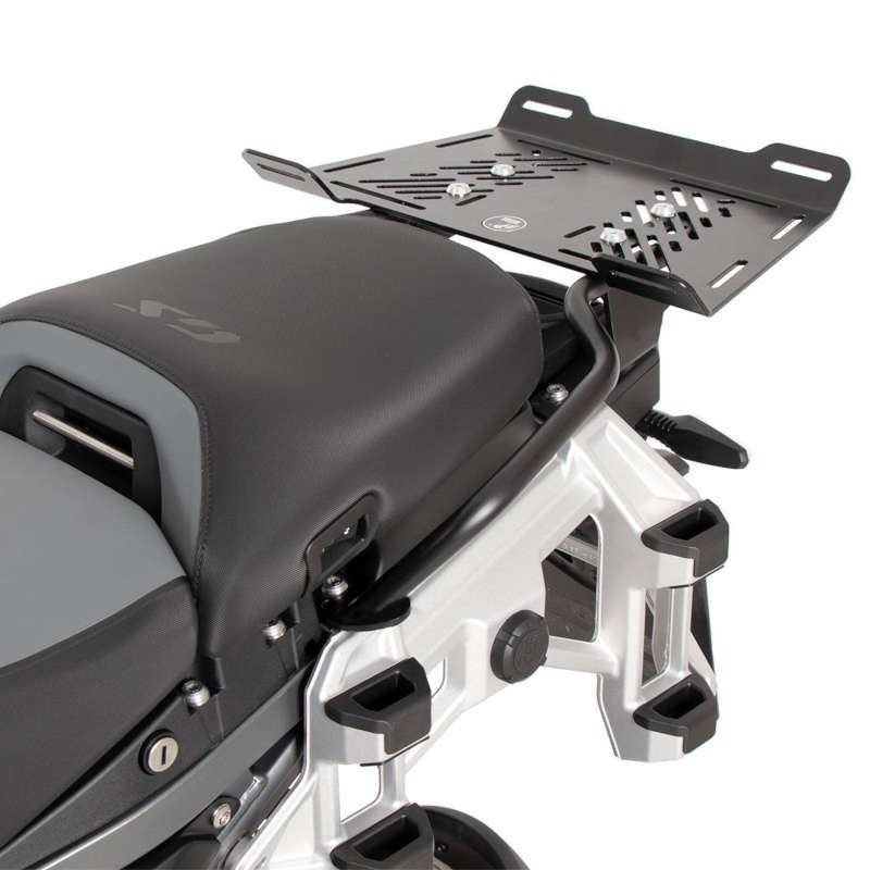 Extension de porte-bagages Hepco&Becker BMW R 1300 GSA image 1 Extension de porte-bagages Hepco&Becker BMW R 1300 GSA image 1
