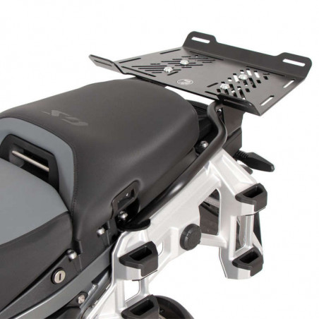 Extension de porte-bagages Hepco&Becker BMW R 1300 GSA image 1