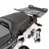 Extension de porte-bagages Hepco&Becker BMW R 1300 GSA image 1