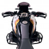 Programmable remote control Unit Garage BMW R 1300 GS & ADV picture 5