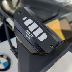 Programmable remote control Unit Garage BMW R 1300 GS & ADV picture 2