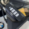 Programmable remote control Unit Garage BMW R 1300 GS & ADV picture 2