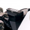 Programmable remote control Unit Garage BMW R 1300 GS & ADV picture 3