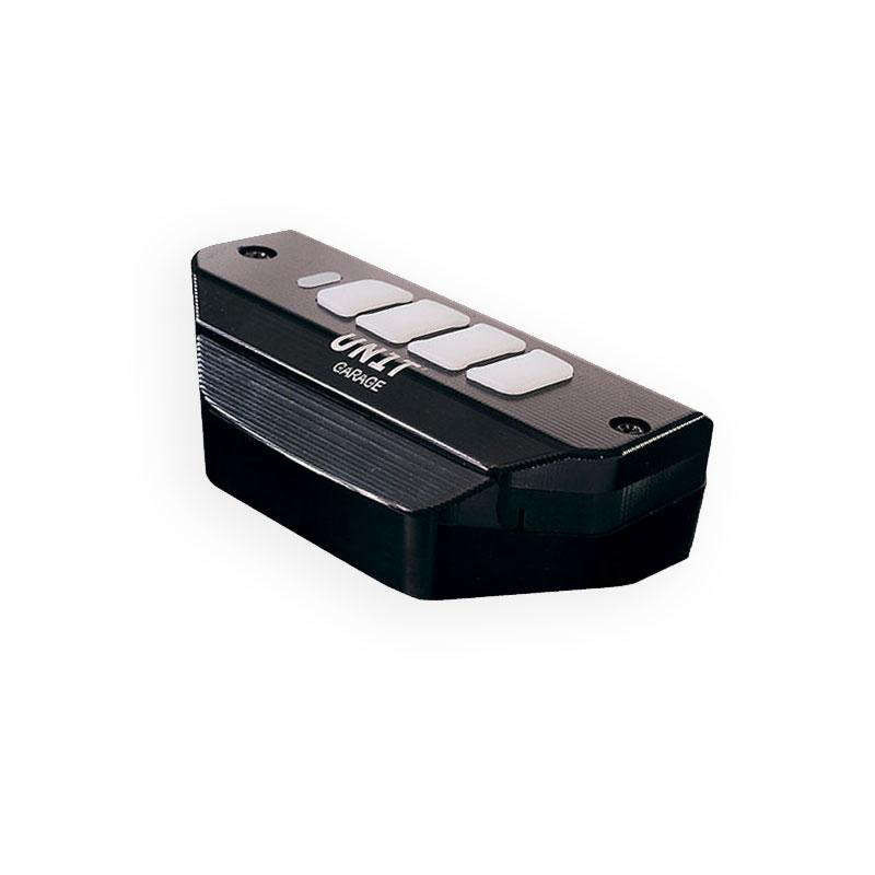 Programmable remote control Unit Garage BMW R 1300 GS & ADV picture 1 Programmable remote control Unit Garage BMW R 1300 GS & ADV picture 1
