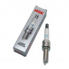 Spark plug NGK SILMAR8A9S - iridium picture 1