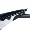 Passenger seat handle Unit Garage BMW R 1300 GS & ADV - black picture 4