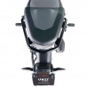 Passenger seat handle Unit Garage BMW R 1300 GS & ADV - black picture 5