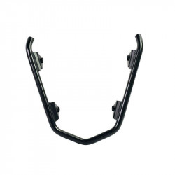 Passenger seat handle Unit Garage BMW R 1300 GS & ADV - black picture 3