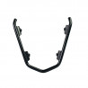 Passenger seat handle Unit Garage BMW R 1300 GS & ADV - black picture 3