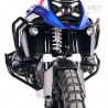 Protection de réservoir Unit Garage Heavy Duty BMW R 1300 GS - noir image 3