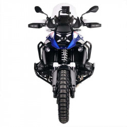 Protection de réservoir Unit Garage Heavy Duty BMW R 1300 GS - noir image 5