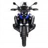 Protection de réservoir Unit Garage Heavy Duty BMW R 1300 GS - noir image 5