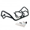 Protection de réservoir Unit Garage Heavy Duty BMW R 1300 GS - noir image 2