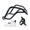 Protection de réservoir Unit Garage Heavy Duty BMW R 1300 GS - noir image 1