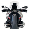 Protection de réservoir Unit Garage Heavy Duty BMW R 1300 GS - argent image 5