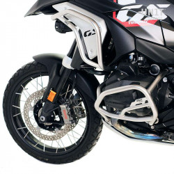 Protection de réservoir Unit Garage Heavy Duty BMW R 1300 GS - argent image 6