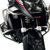 Protection de réservoir Unit Garage Heavy Duty BMW R 1300 GS - argent image 7