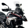 Protection de réservoir Unit Garage Heavy Duty BMW R 1300 GS - argent image 3