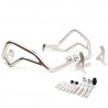 Protection de réservoir Unit Garage Heavy Duty BMW R 1300 GS - argent image 2
