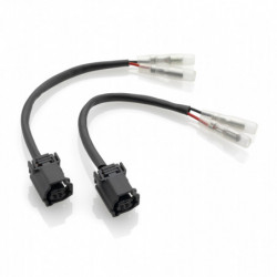 EE116H Rizoma turn signal wiring kit picture 1