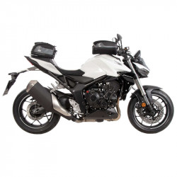 Anneau de réservoir BASIC Hepco&Becker Honda CB 1000 Hornet image 3