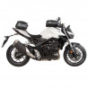 Anneau de réservoir BASIC Hepco&Becker Honda CB 1000 Hornet image 3