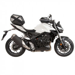 Anneau de réservoir BASIC Hepco&Becker Honda CB 1000 Hornet image 2