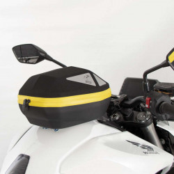 Tank ring BASIC Hepco&Becker CB 1000 Hornet picture 4