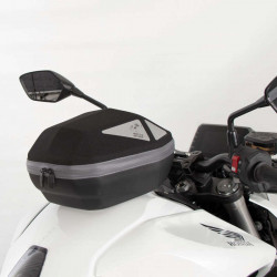 Anneau de réservoir BASIC Hepco&Becker Honda CB 1000 Hornet image 5