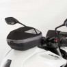 Anneau de réservoir BASIC Hepco&Becker Honda CB 1000 Hornet image 5