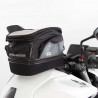 Anneau de réservoir BASIC Hepco&Becker Honda CB 1000 Hornet image 6