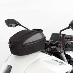 Anneau de réservoir BASIC Hepco&Becker Honda CB 1000 Hornet image 8