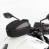 Anneau de réservoir BASIC Hepco&Becker Honda CB 1000 Hornet image 8