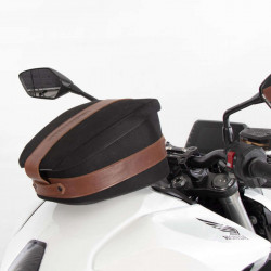 Anneau de réservoir BASIC Hepco&Becker Honda CB 1000 Hornet image 9